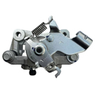 2017 Kia Soul Brake Caliper 3